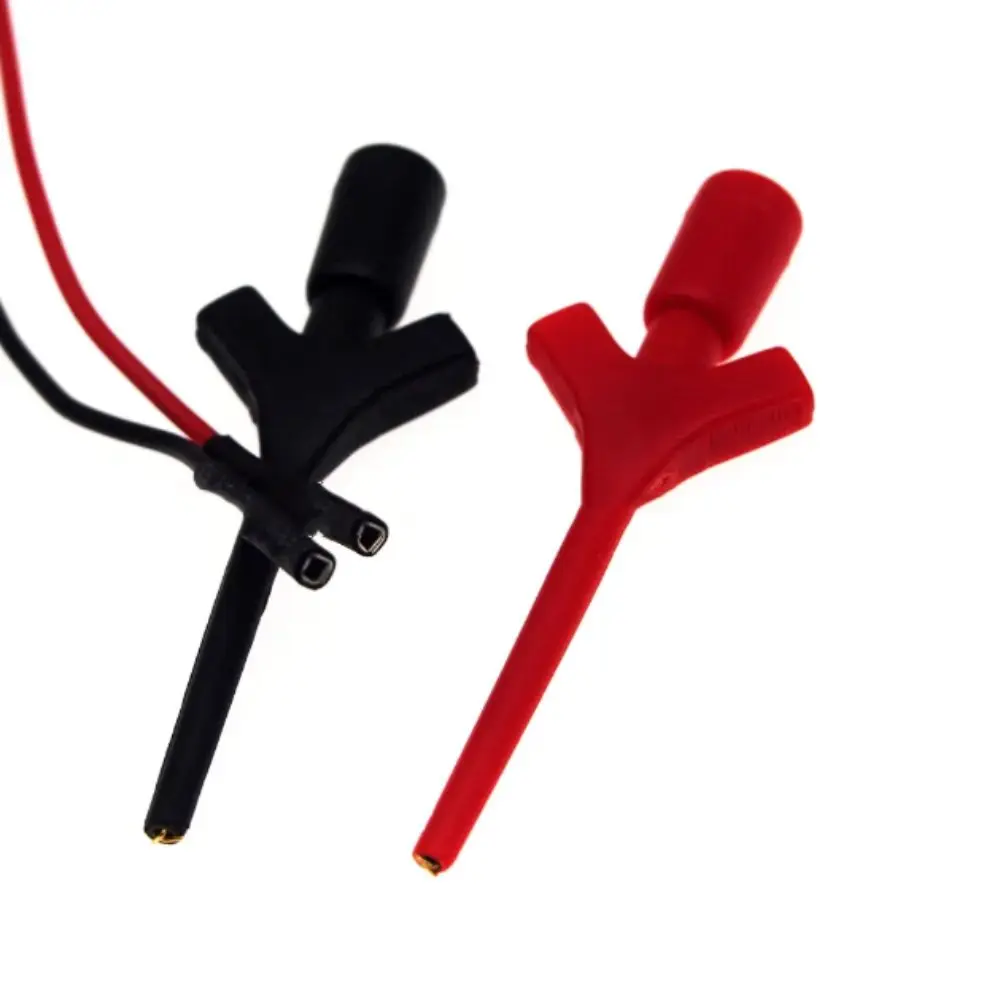 Gold Plating Multim…