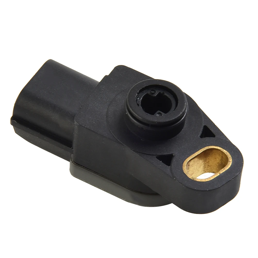Sensore TPS di ricambio diretto per Suzuki GSX R1000 Per Hayabusa GSX1300R Burgman 400 AN400 Numero OEM 13580 29G00