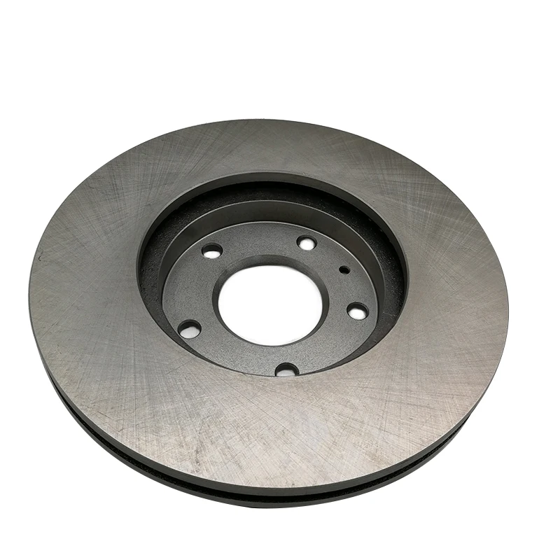 Disc Brake 160mm For Volvo S60 Brake Disc For Bmw Disc Brake Pad