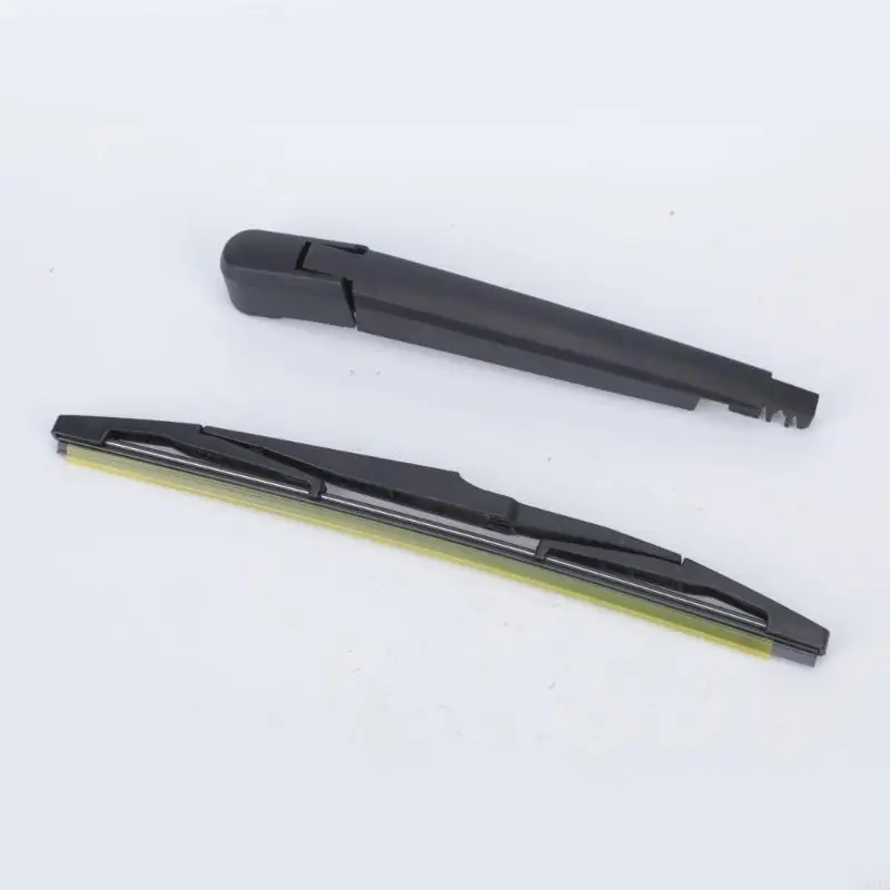 M76E 2er-Pack Heckscheibenwischerarme für die tägliche Fensterreinigung und -pflege, 85118764 – Detail 2