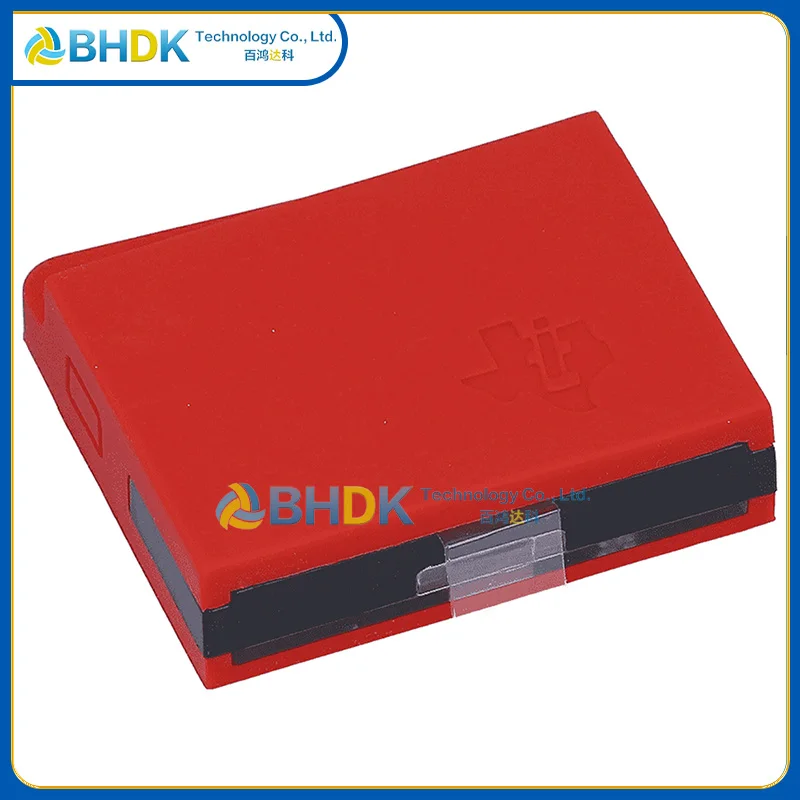 For CC2650STK SimpleLink SensorTag BLE Multiprotocol IoT Sensor Evaluation Kit CC2650 Wireless MCU