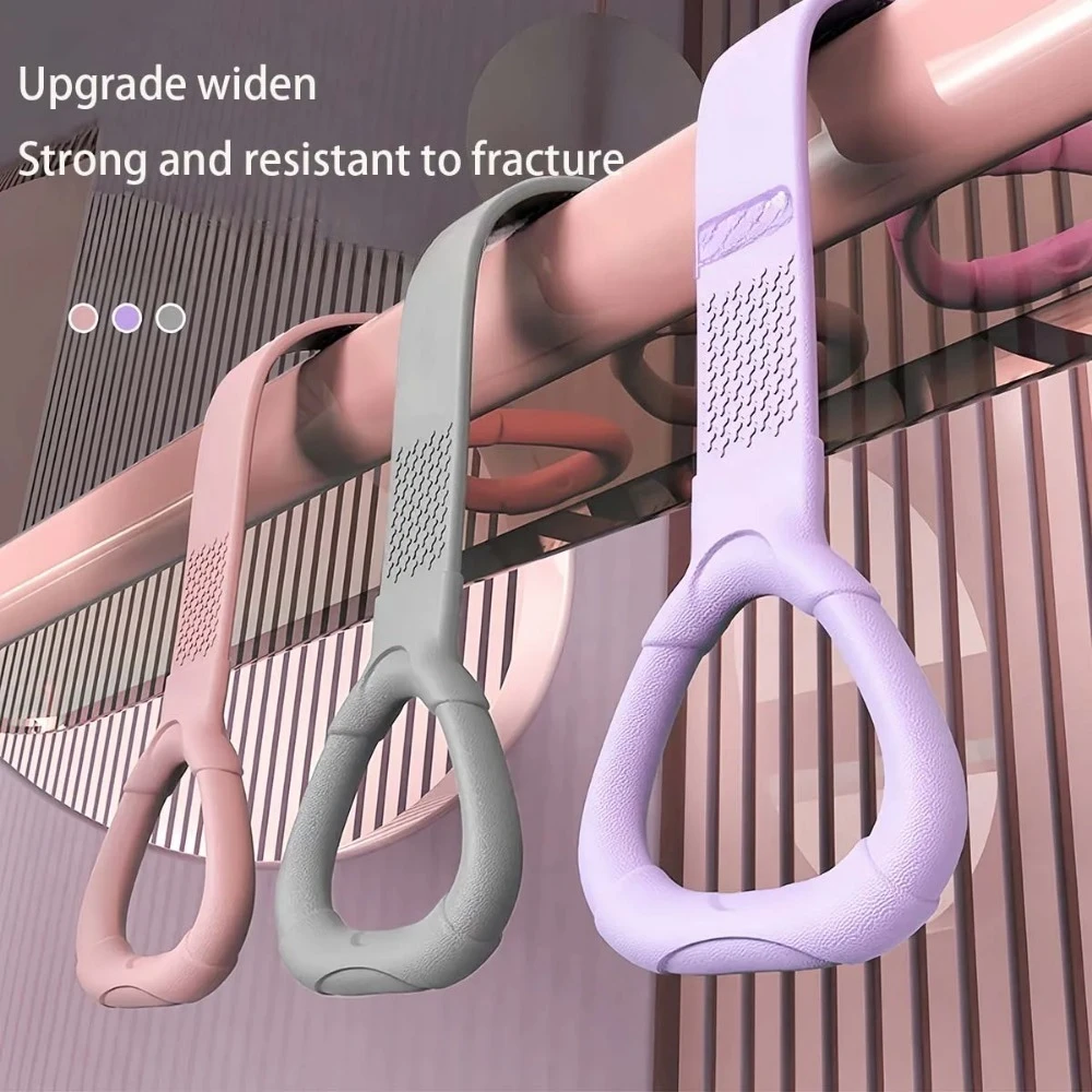 8-character Rally Fitness Equipment Female Open Shoulder Beauty Back Elastic Band Yoga Auxiliary Household Elastic Band
