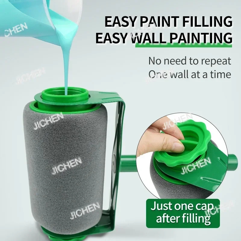 Zq Pintar Facil Mul…