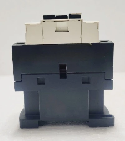 Brand New LC1D09B7C Ac Contactor 24VAC 3P 9A 3NO 50/60Hz 1NO+1NC Screw Terminal Fast Delivery