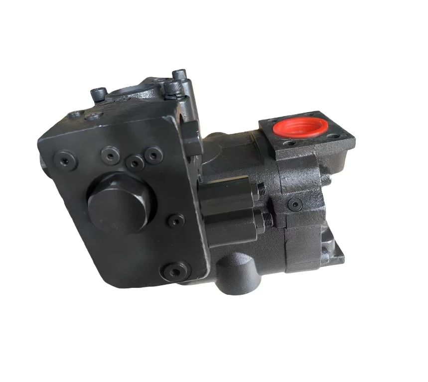 

Piston Pump Vane Pump AT197383 AT223519 AT191574 Hydraulic Pump