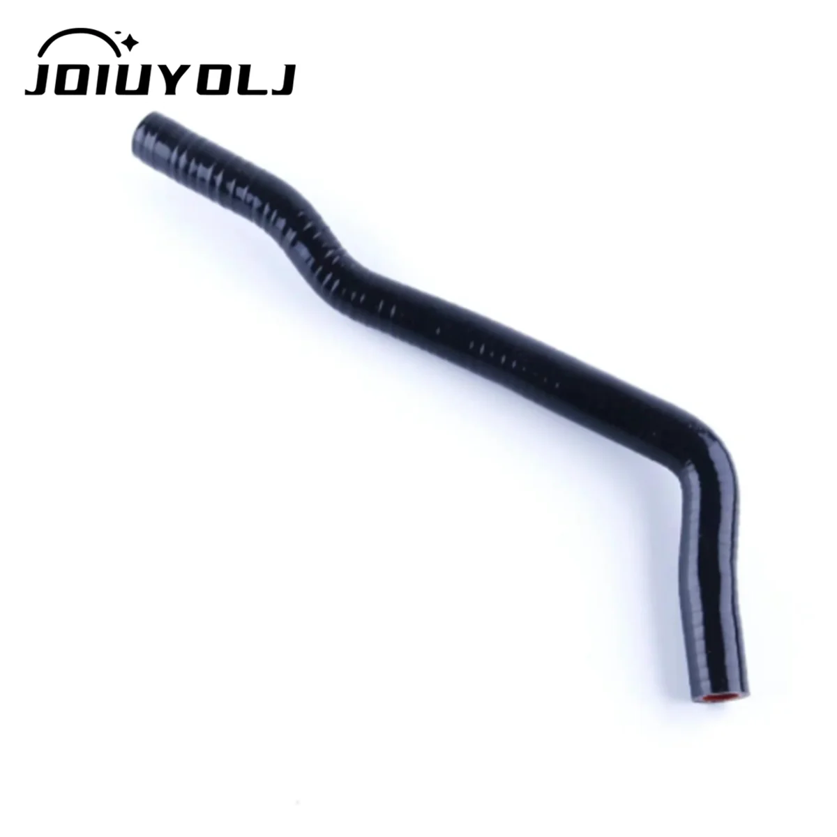 

Silicone Oil Breather Hose Tube For Fiat Abarth 500 / Grande Punto / Alfa Romeo MiTo Oil Treatment Vapor Hose Tube