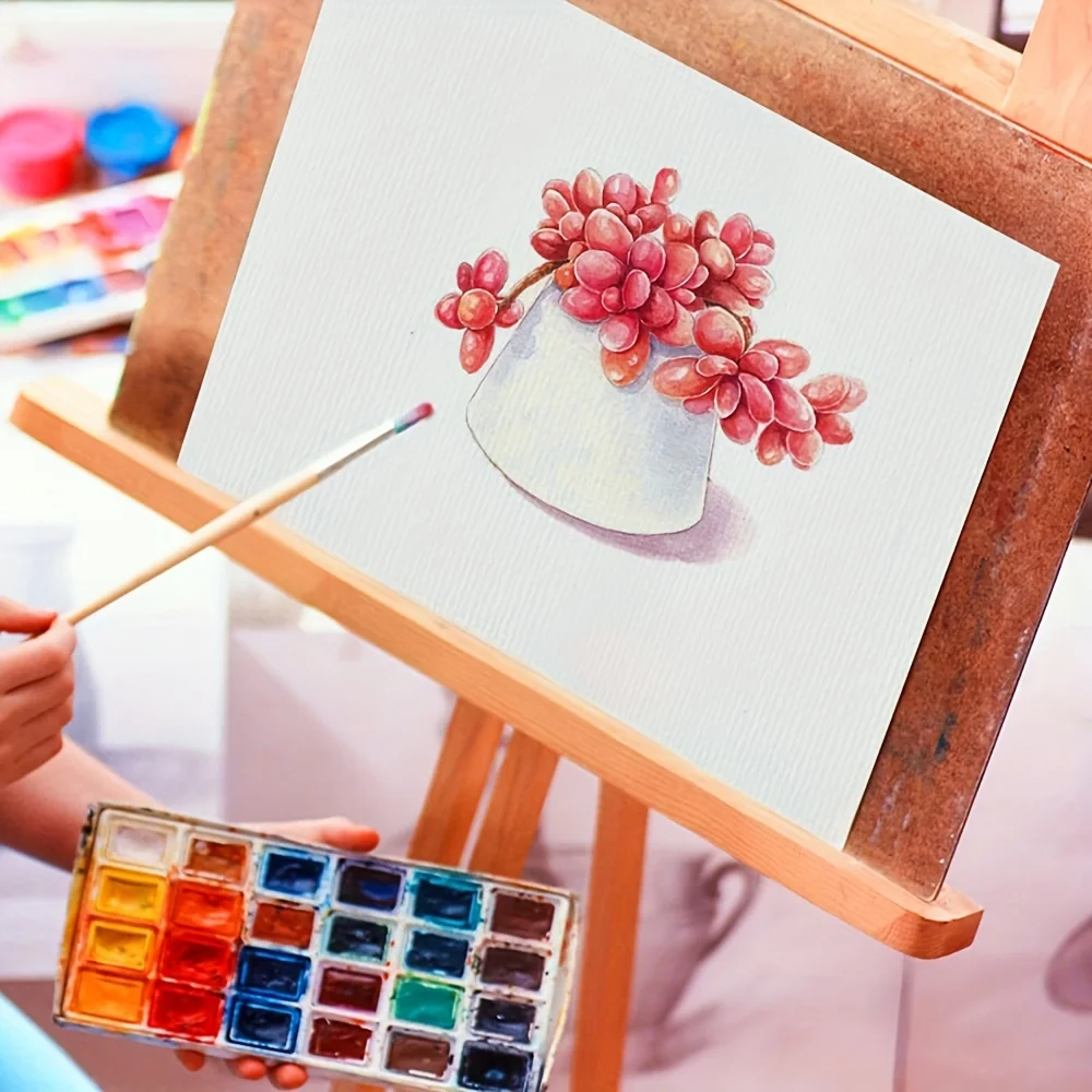 Thumbnail 3 - #25 New Origami Paper Arrivals