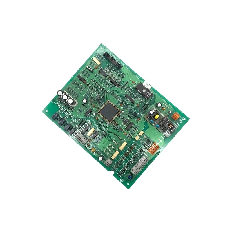 Elevator DMC-1 Door Control Panel/Hitachi Door Panel DMC-1 New, Elevator Accessories