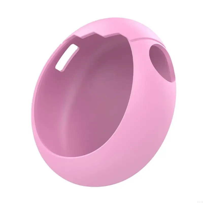 R9UB Силиконовый чехол для Paradise Interactive Virtual Pet Game Machine Shell Shell