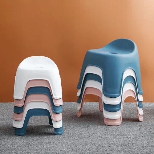 

1923 Furniture Stool Toy Sofa men Bedroom Interior Set Colors x 10 Pieces