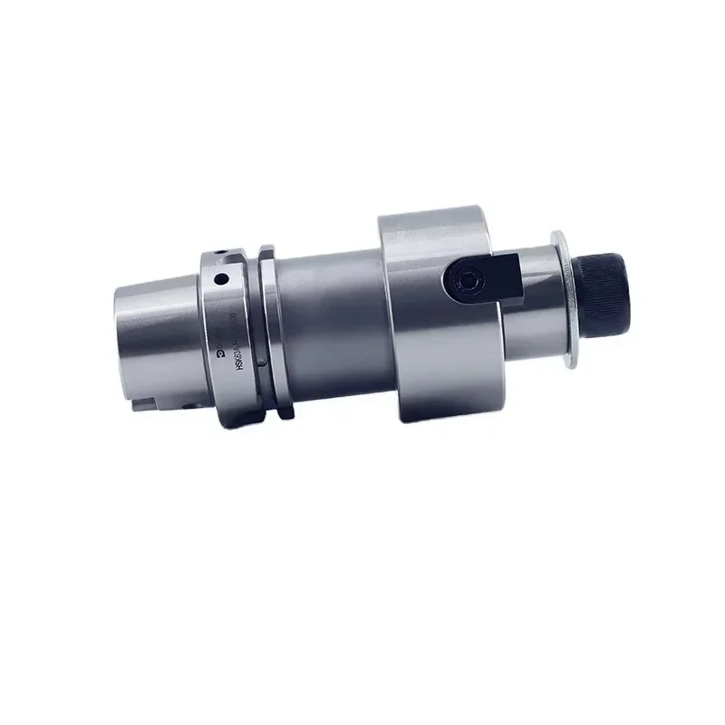 High Quality And Hi…