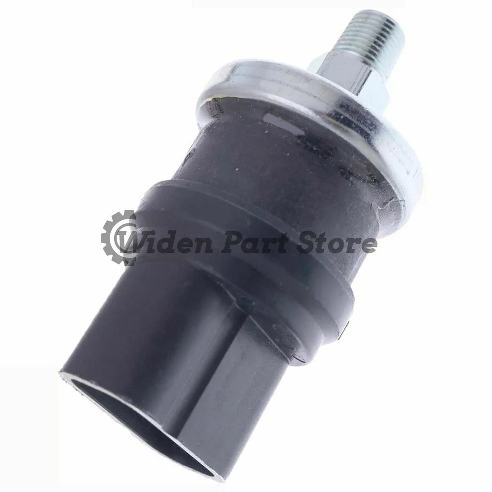 

6670705 Oil Pressure Switch for Bobcat 453 463 553 653 751 753 763 773