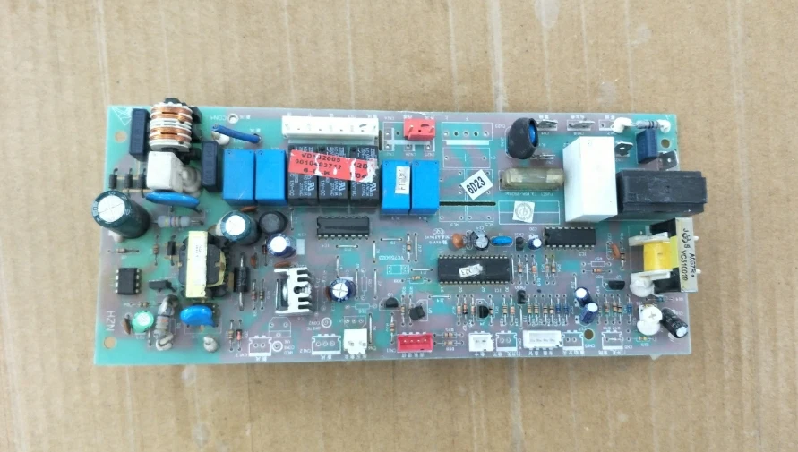 KFRd-46L/UC-S3 good quality electronic components