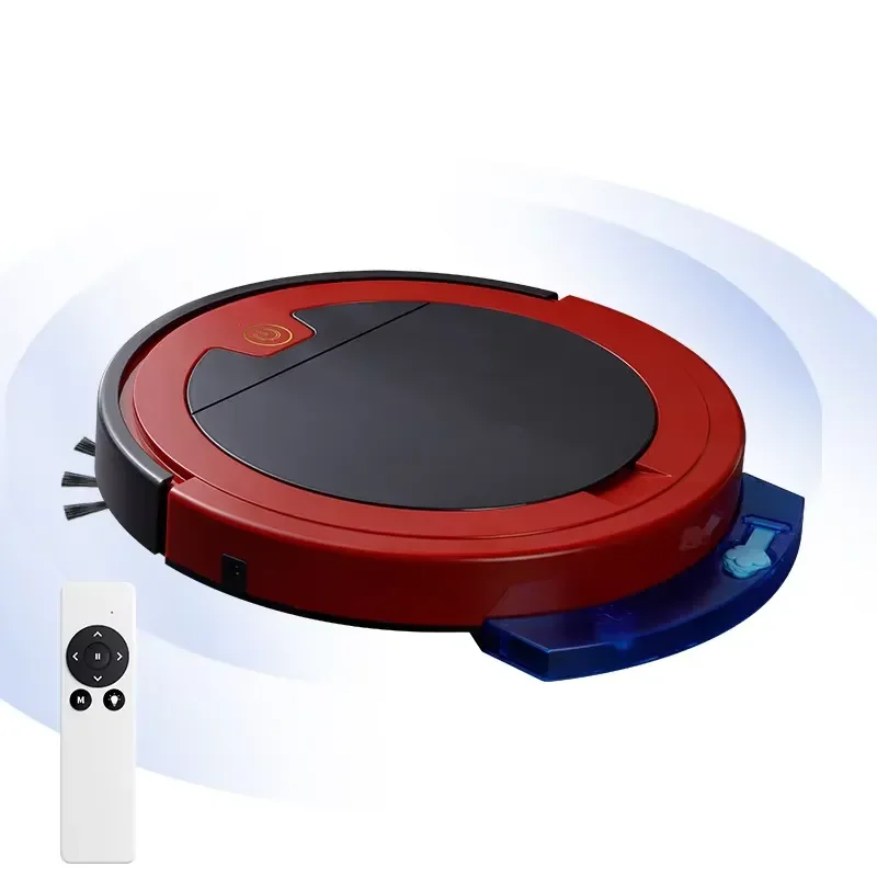 robot-aspirateur-intelligent-stlf-sd-alimente-par-usb-avec-telecommande-et-fonction-de-programmation