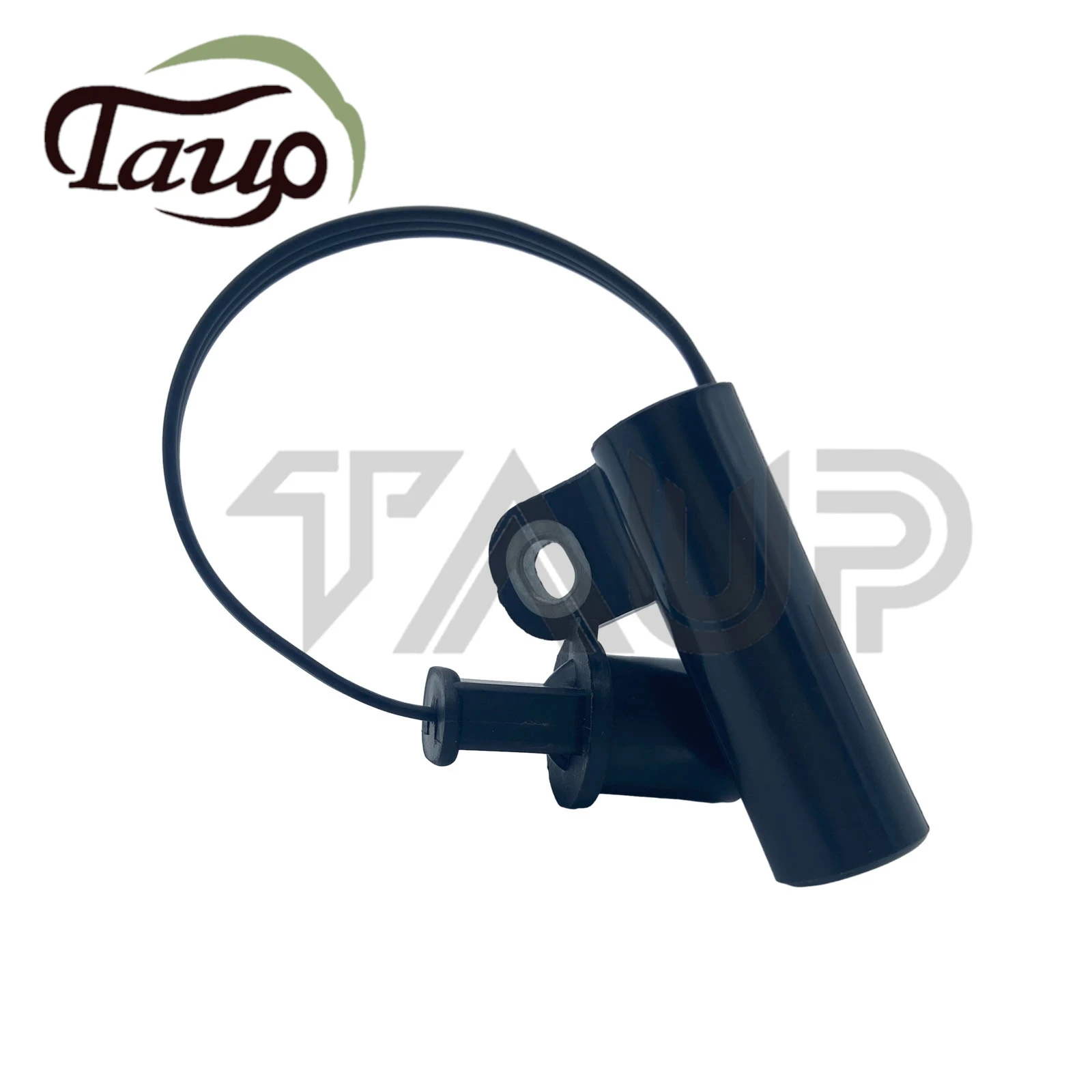 

Датчик положения камвала 4504224 213-2066 для династии крайслер 3.3L 1991-1993 IMPERIAL 1990 3.3L NEW YORKER 1992- 1993