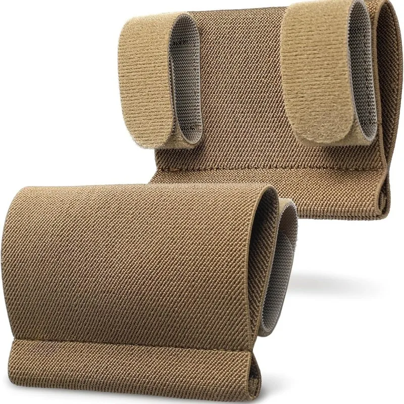 Generic 2 Pack Tq T…