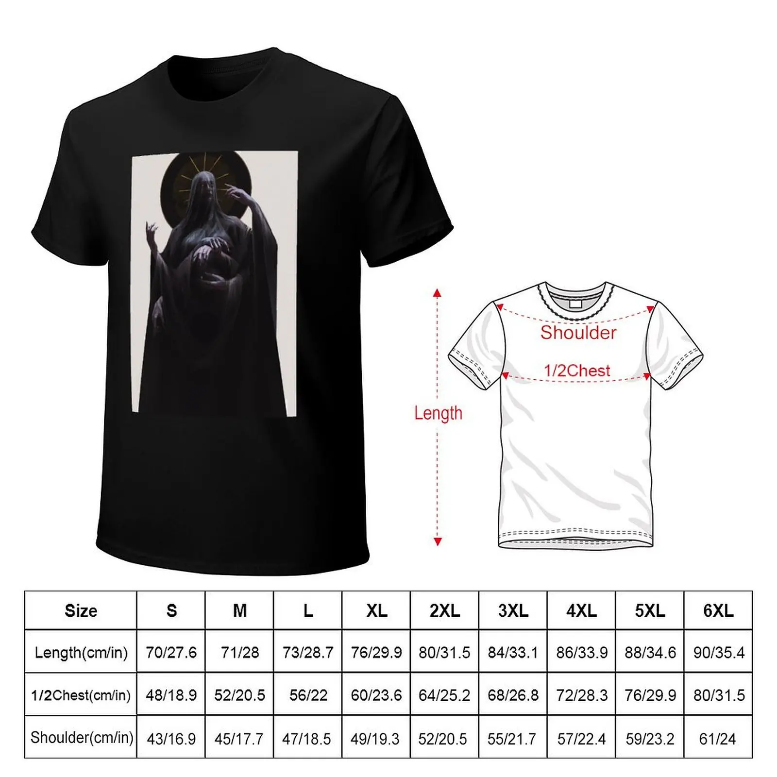 black star T-Shirt cheap stuff oversizeds t shirt men 100℅ cotton