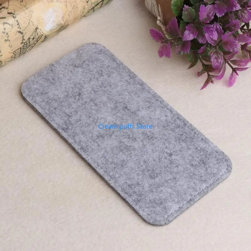 50LE WEED SUNBLASSES BACK