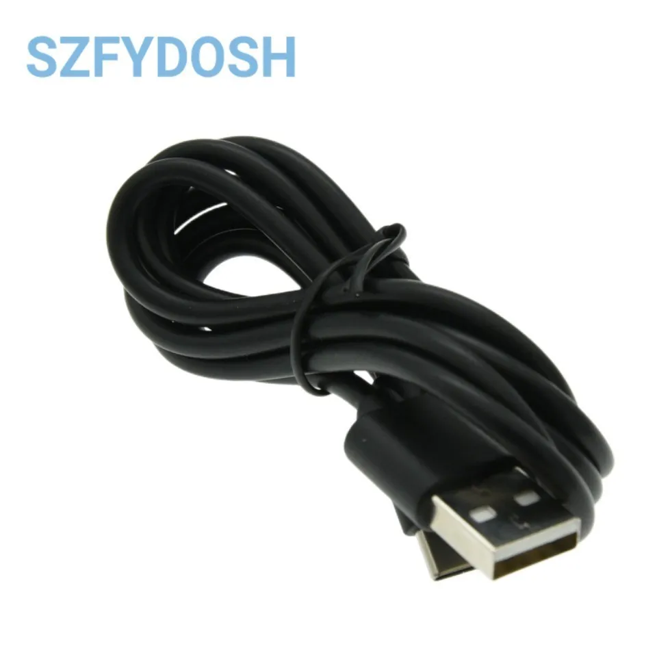 2A 4 Inner core USB Type-C Cable for nano raspberry pi UNO-R3 esp8266 mage2560 ESP32