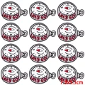 PE8761CT