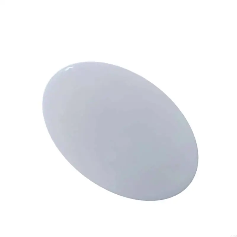 CORB Plastic Wheel Cover For Infant Strollers Protector Full for Yoya/Yoyo