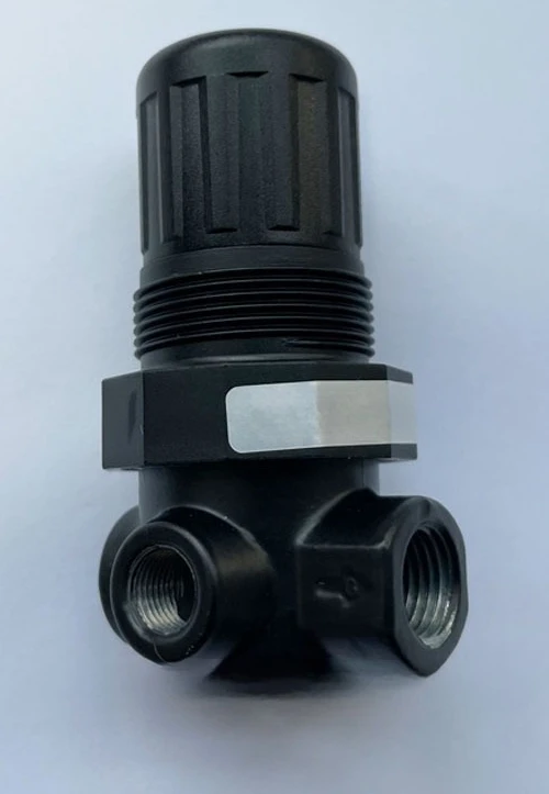 

R07-200-RNAA Pressure Regulating Valve RGAA/100-RNAG/RGLA/RNEG/RNMG Garden Tools Car Accessories Sublimation Blanks
