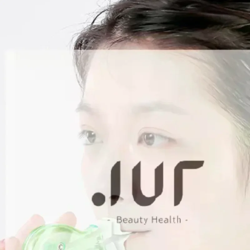 

Lip Tool Easy Portable Oral Muscle Trainer Reduce Mouth Breathing to Use Facial Exerciser Closure Training