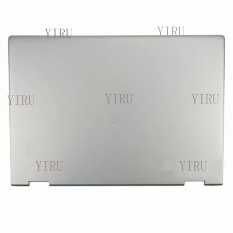

LL+ New L22239-001 for HP 14M-CD 14M-CD0001DX LCD Back Cover Rear Lid Touch Silver