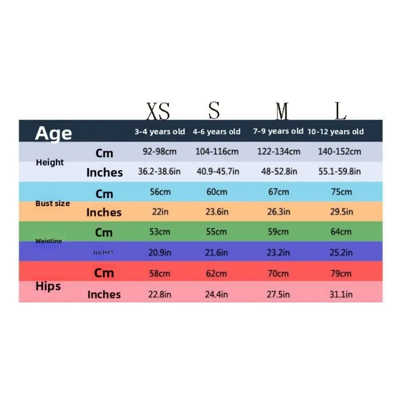 هالوين الصبي القراصنة زي الطفل الذكور القراصنة الكابتن تأثيري الهذيان مرحلة الأداء زي