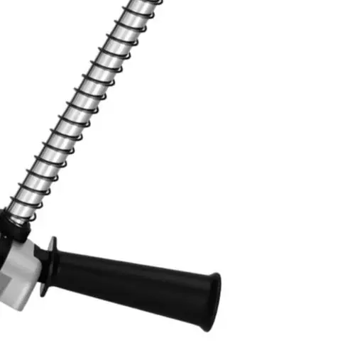 Adjustable 90 Degree Angle Drill Holder Stand Metal Positioning Bracket For Electric Drill 40-50mm Clamping Range Power Tool Acc