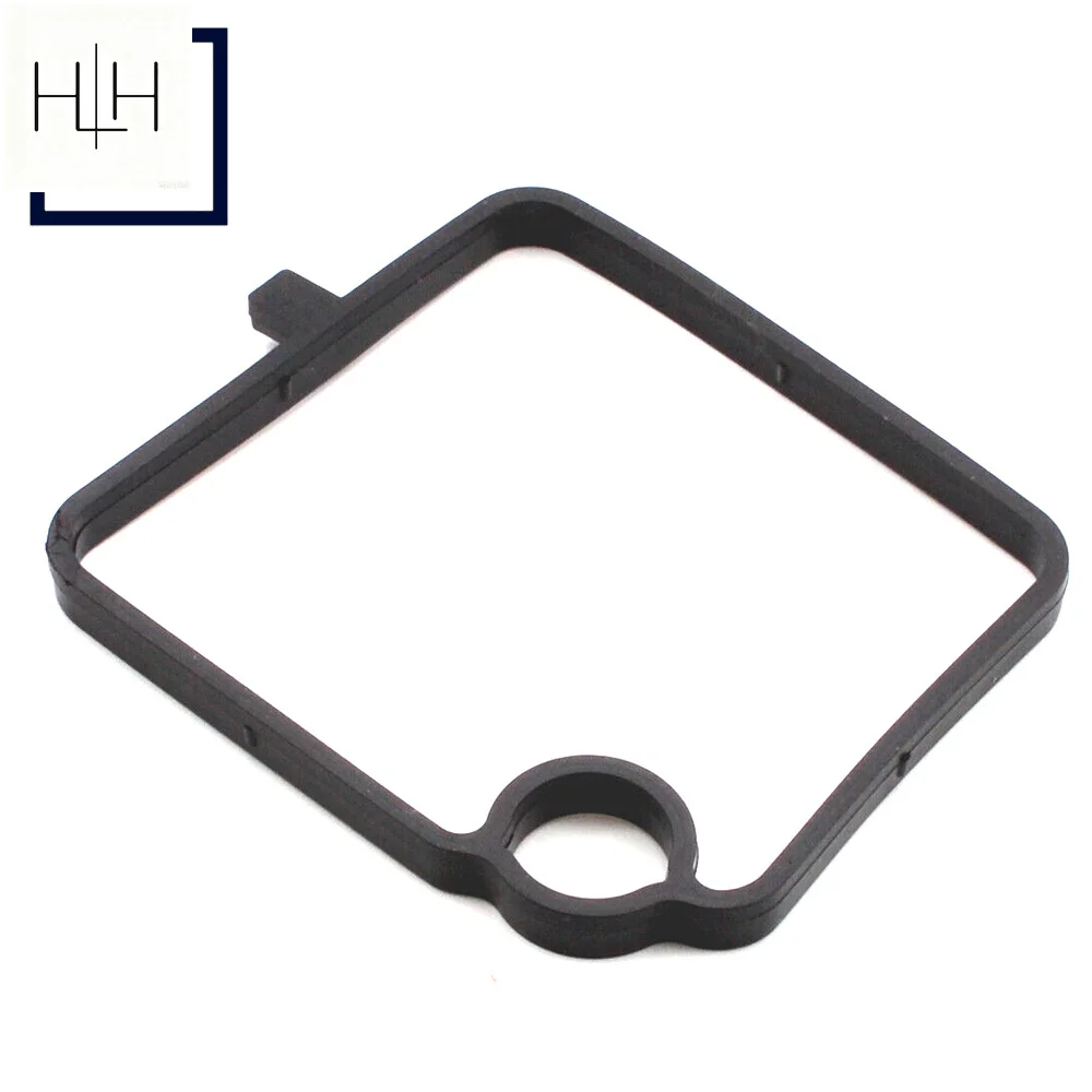 Compatible 20532891, 7420532891, 03.10.055 767.500 Crankcase Ventilation Gasket Rubber For VOLVO/RENAULT Trucks