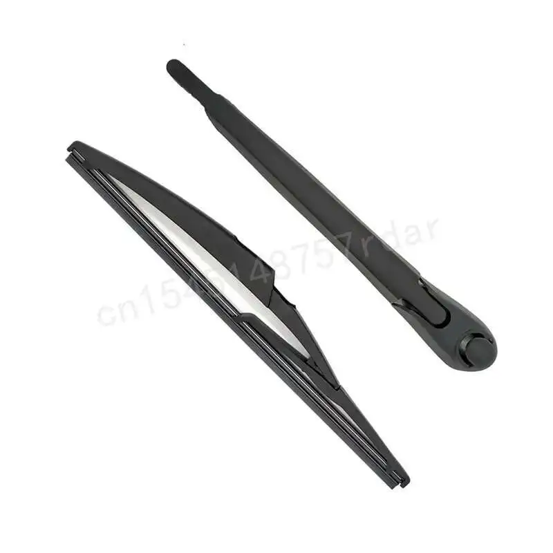 

Подходит для mini R50/R53 (с 2005)/mini R50/R53 задний дворник, коромысло щетки заднего дворника