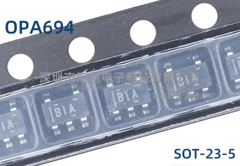 10PCS New Original …