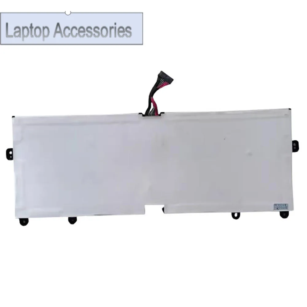 F Battery For LG 13Z980 13Z990 14Z980 14Z990 15Z980 15ZD980 15Z990 17Z990 17ZD990 17Z990B 14Z90PC 14Z90P 14Z90N 17U70N 17UD70N N