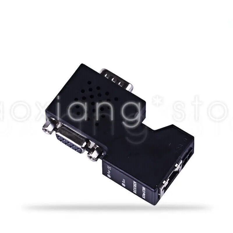 1PCS BCNet-S7300 conversion communication module