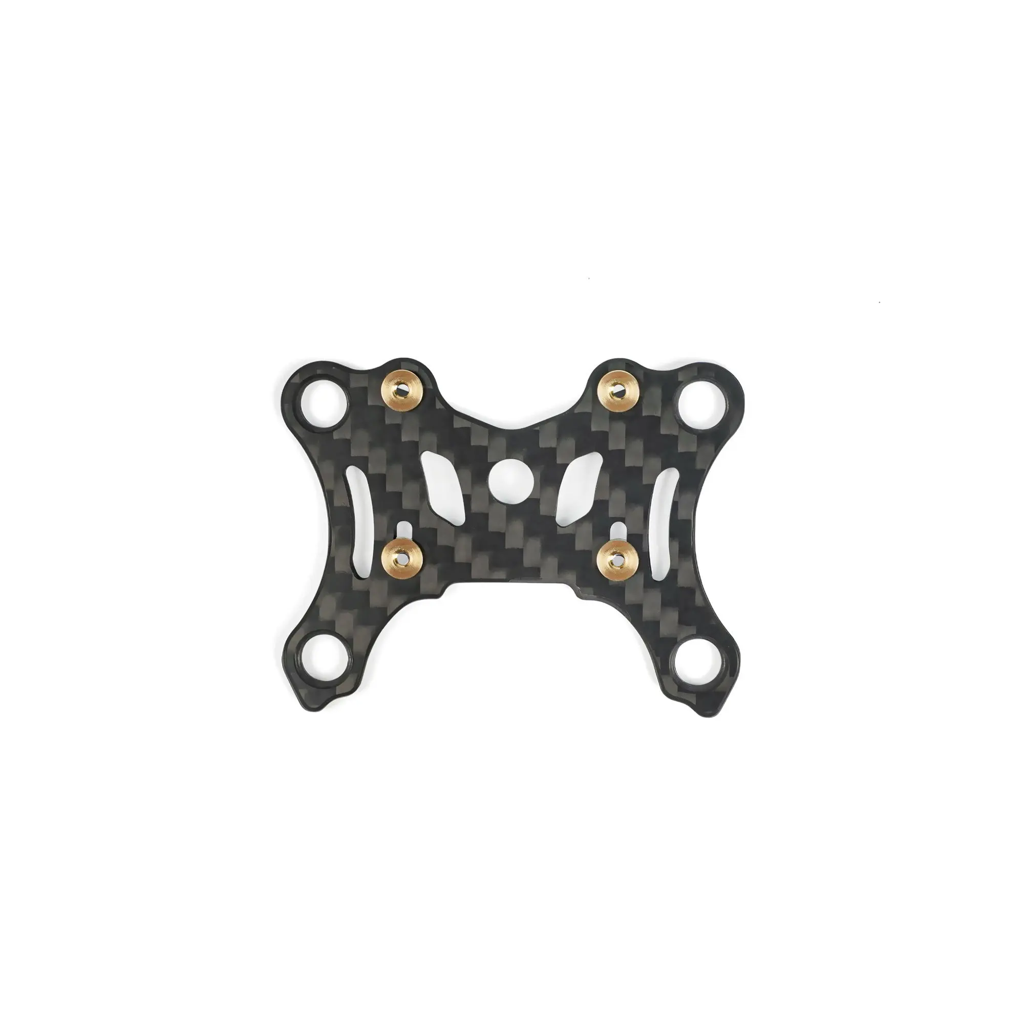 GEPRC CT30 CineBot30 CineBot 30 Frame Replacement Parts For RC DIY FPV Racing Drone