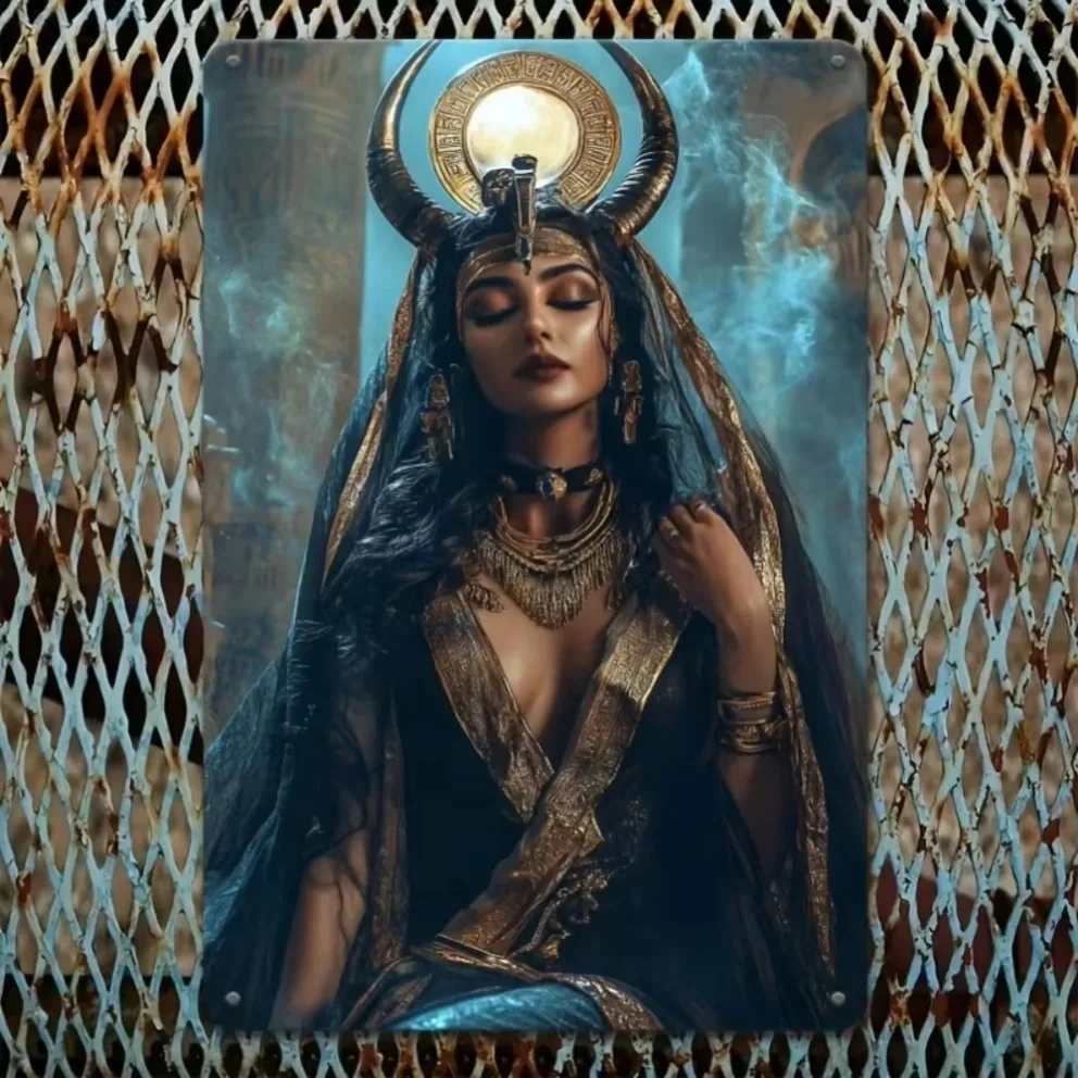 2D Flat Metal & Iro…