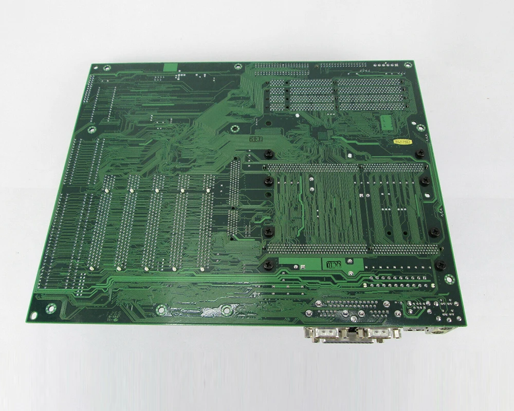 High-quality Desktop Boards Suitable For P6DBE Dual Motherboard