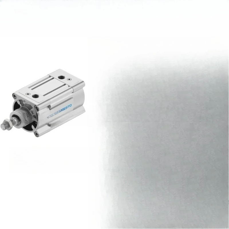 Parts Available In …