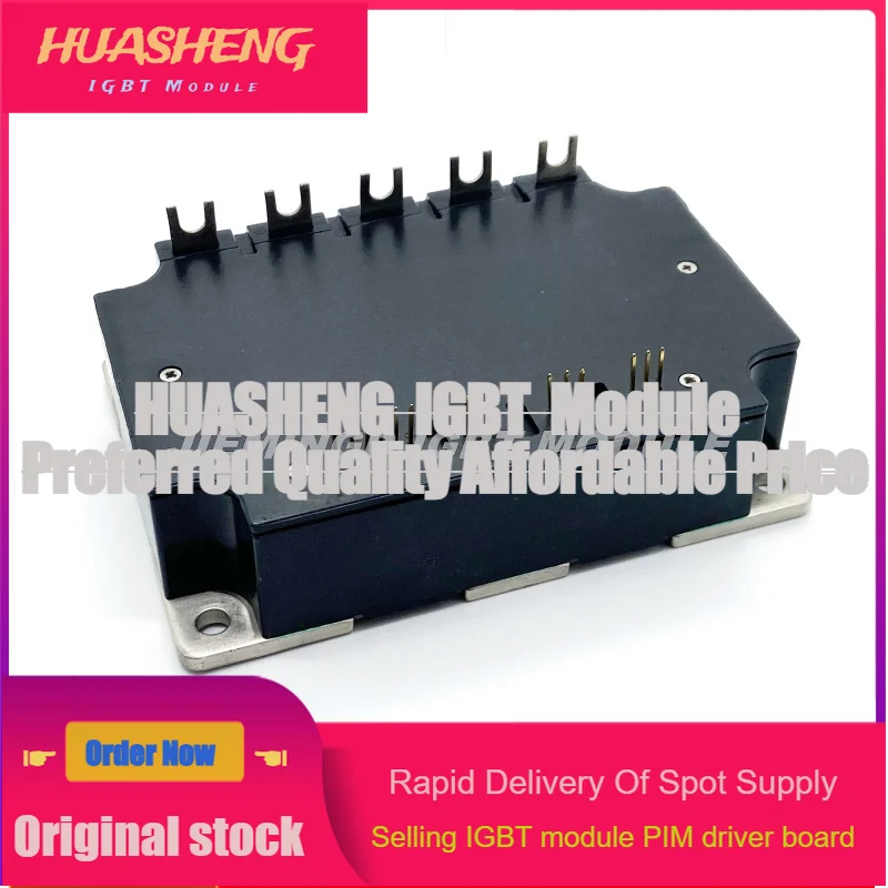 PM200CBS060 PM300CBS060