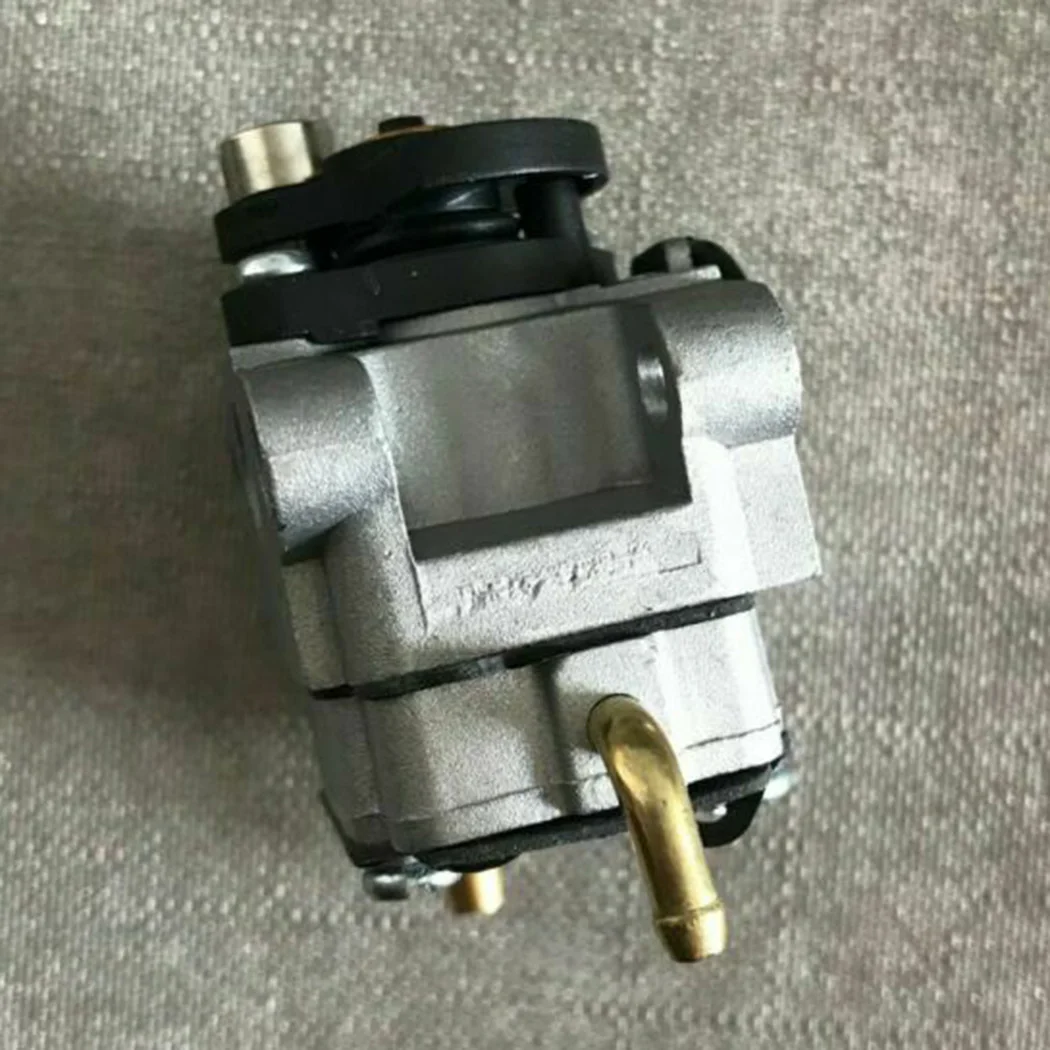 

For Carburetor for 2 Engine Replace 6690487 WYL120 For Tanaka TC2200 Hedge Trimmer and Lawn Care Tools Reliable Flow
