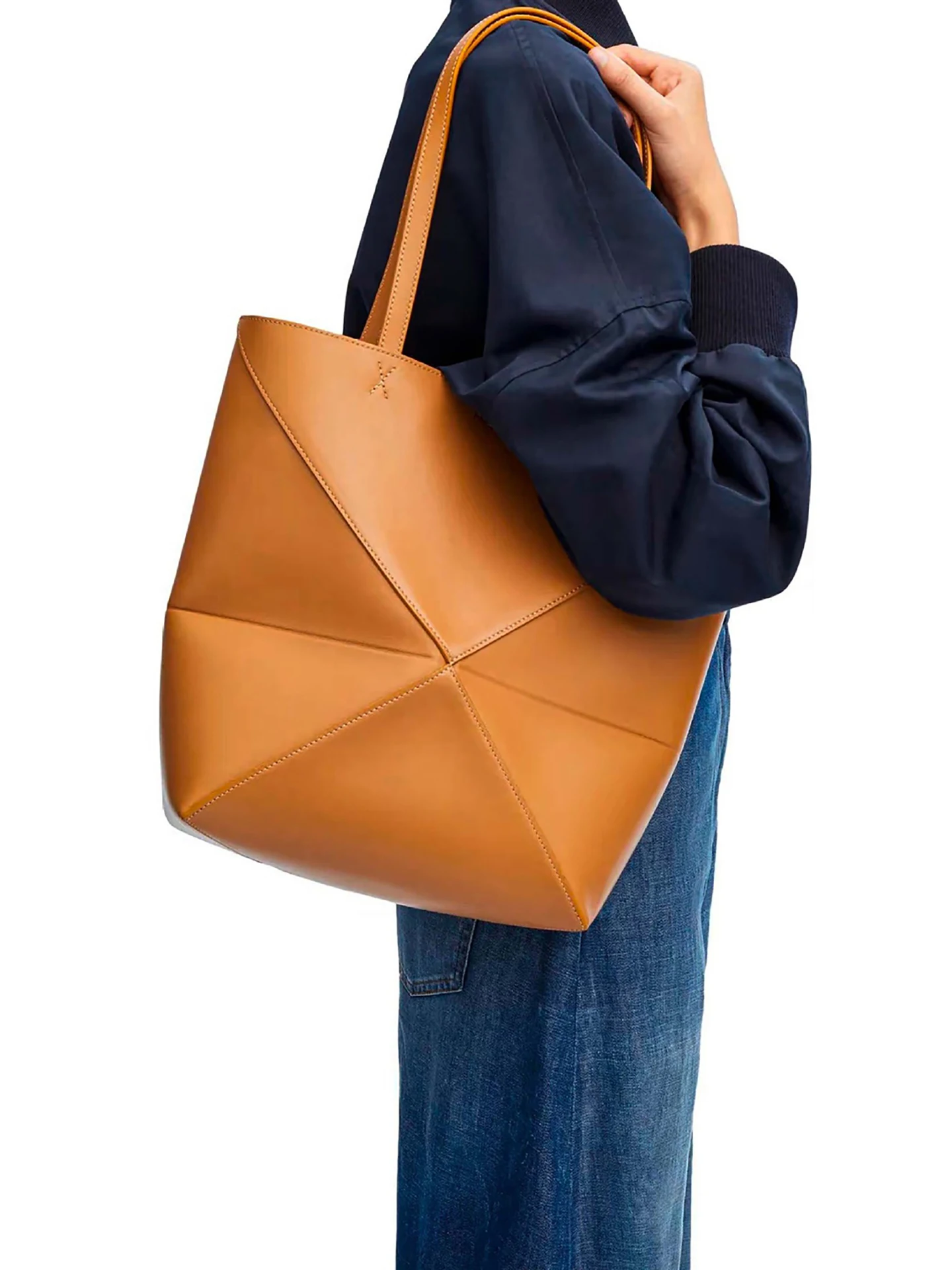 borsa-tote-geometrica-trasformabile-di-grande-capacita-borsa-per-pendolari-singola-borsa-op-borsa-da-donna-casual-semplice-sle