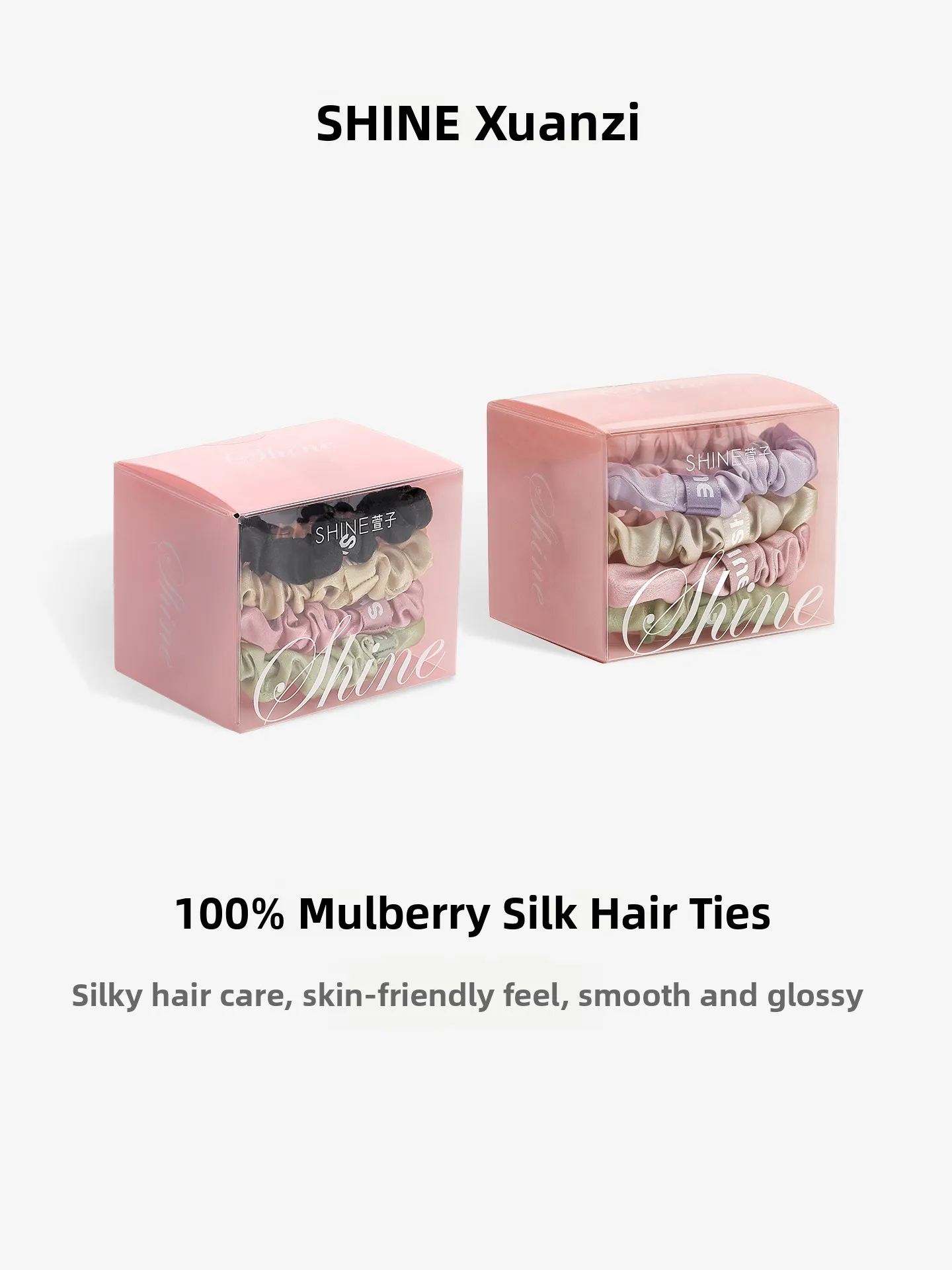 shine-xuanzi-silk-series-Elastiques-a-cheveux-simples-bandeaux-a-la-mode-boite-cadeau-incluse-accessoires-pour-cheveux-de-forme-ronde-pour-femmes