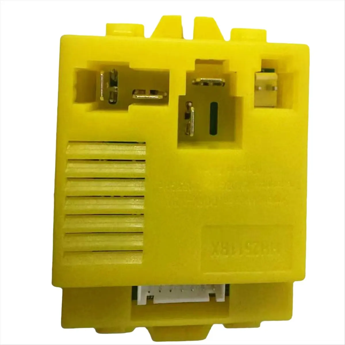 B21B HH2511 Children'S Electric Vehicle Remote Control Children Electric Vehicle Parts Receiver