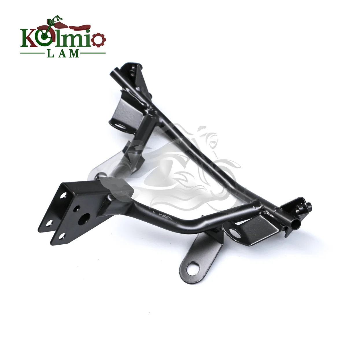 Fit For 2011 - 2015 Honda CBR250R Motorcycle Headlight Bracket Upper Stay Fairing Cowl CBR 250R 2012 2013 2014