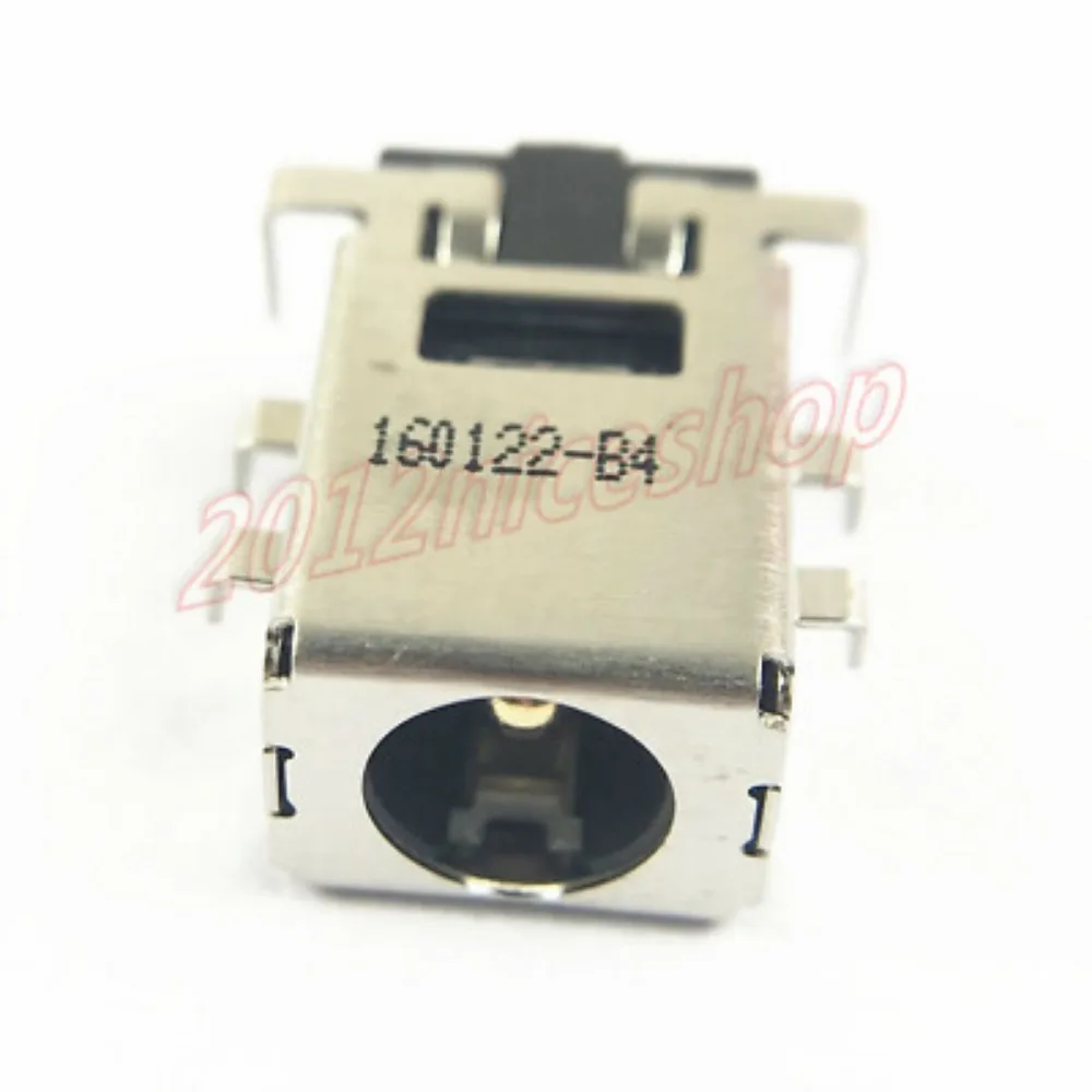 1 pieza, conector de alimentación OEM DC en puerto Jack para Asus A505Z X505Z K505B FX60V