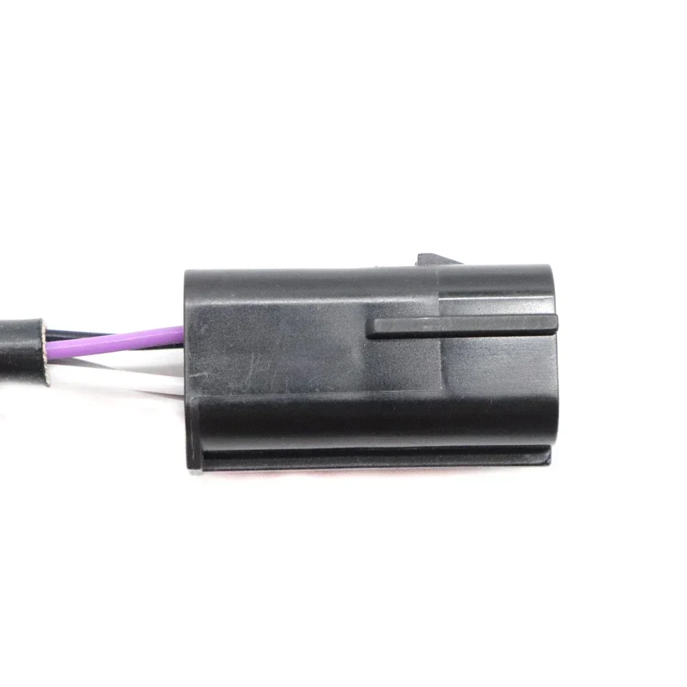 For CHEVROLET CHEVY LAAM CRUZE J300 1.6L 2009-2015 NEW Upstream Air Fuel Ratio O2 Oxygen Lambda Sensor 25189499 0258986768