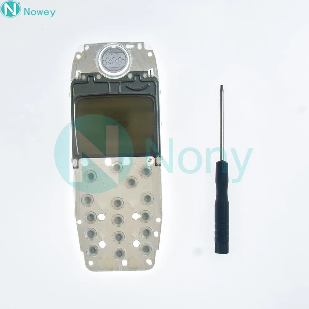 95% New Nowey 3310 Screen For 3310 Old Version Mobile Phone LCD Display Replacement Parts