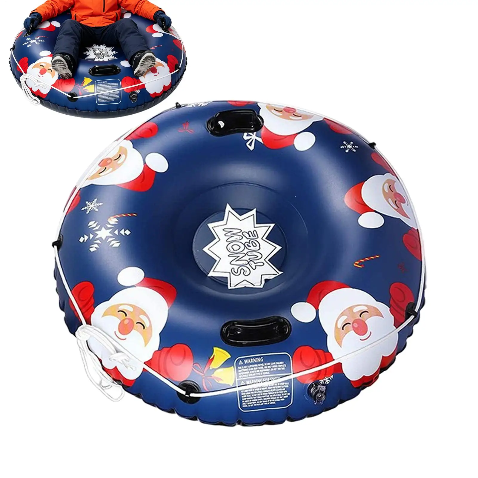 jouet-de-luge-d'hiver-d'exterieur-luge-gonflable-resistante-au-froid-outil-multifonctionnel-pour-le-ski-et-le-patinage-de-noel