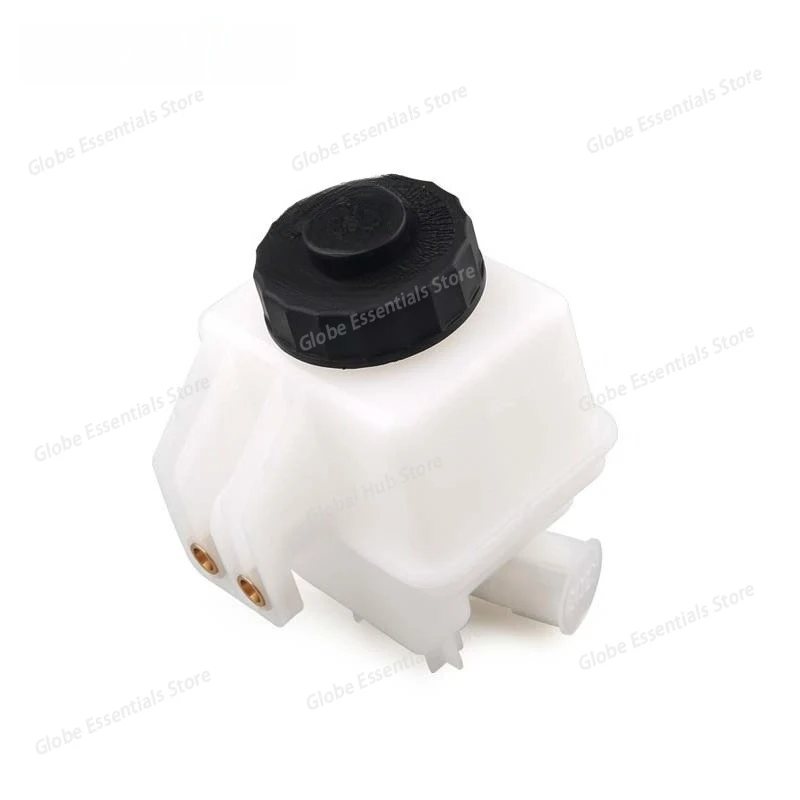 

2825405 2340075 Suitable for Scania Truck Clutch Sub-pump Reservoir Oil Pot Power Pump